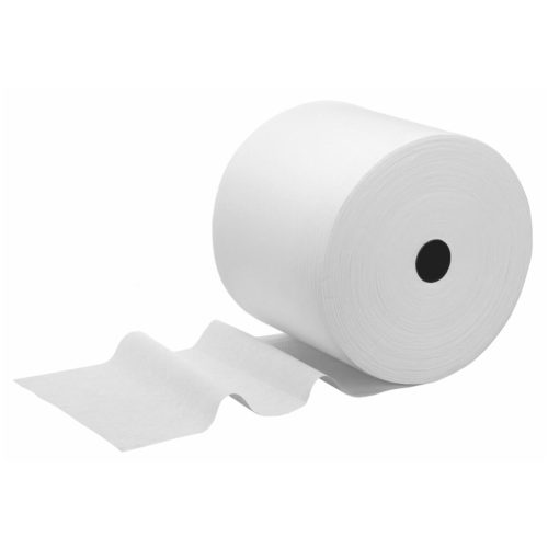 WypAll® X70 tisztítókendők  W