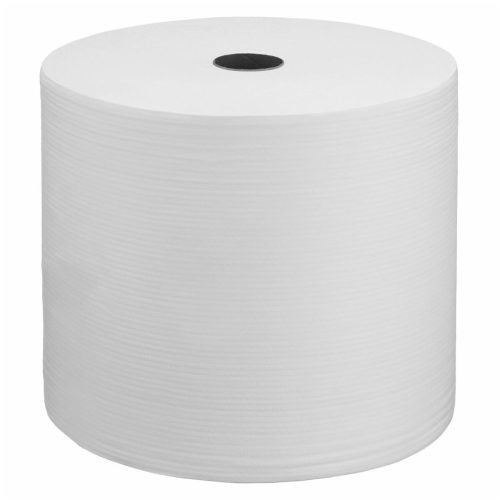 WypAll® X70 tisztítókendők  W