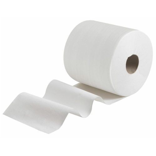 WypAll® X80 törlőkendők Nagy tekercs W