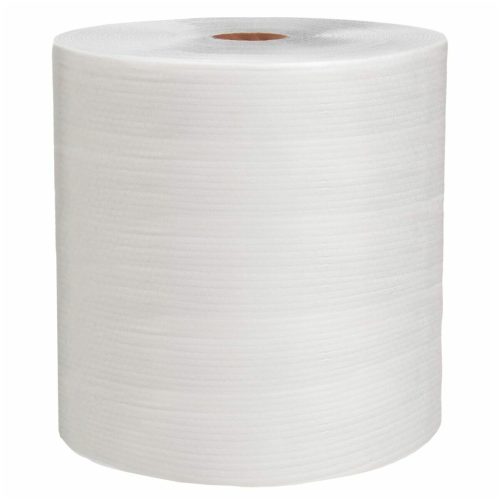 WypAll® X80 törlőkendők Nagy tekercs W