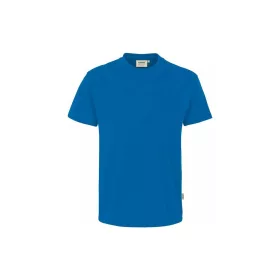 Hakro Póló Mikralinar 2XL