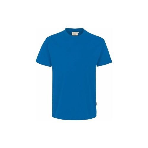 Hakro Póló Mikralinar 2XL