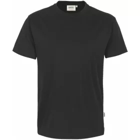 Hakro Póló Mikralinar 2XL