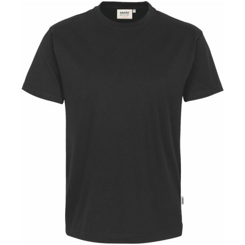 Hakro Póló Mikralinar 3XL