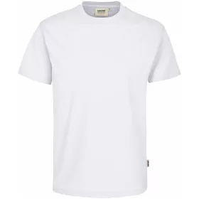 Hakro Póló Mikralinar 2XL