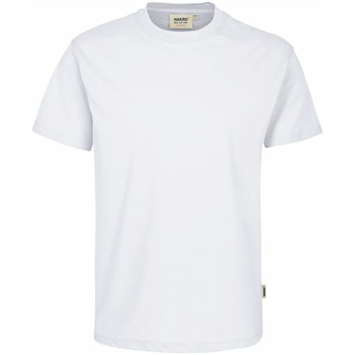 Hakro Póló Mikralinar 2XL