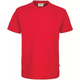 Hakro Póló Mikralinar 2XL