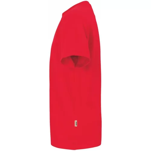 Hakro Póló Mikralinar XL