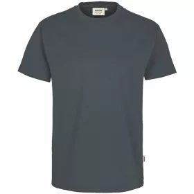 Hakro Póló Mikralinar 2XL