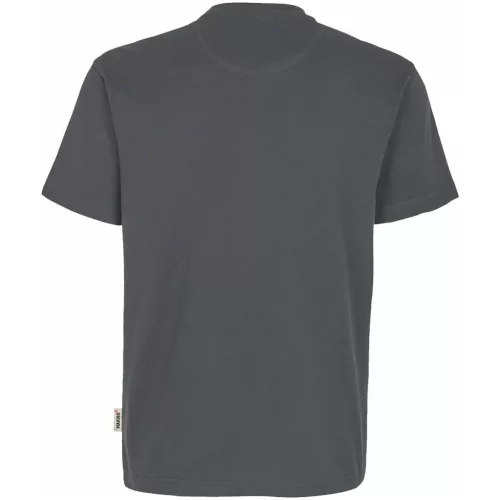 Hakro Póló Mikralinar 2XL