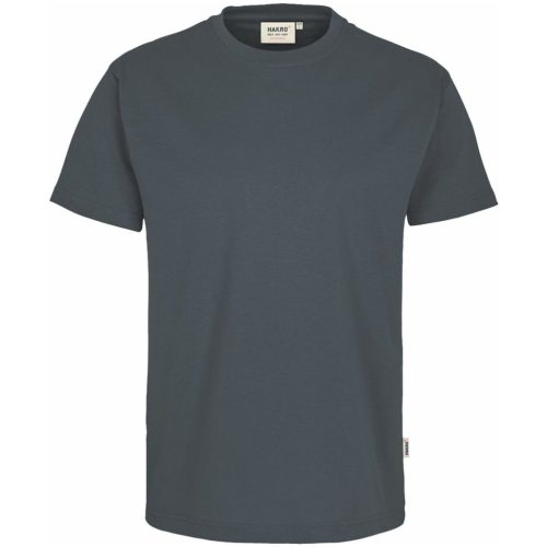 Hakro Póló Mikralinar 3XL