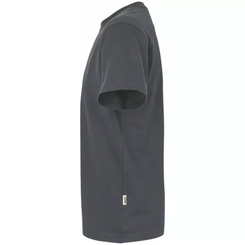 Hakro Póló Mikralinar M