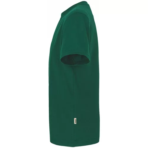 Hakro Póló Mikralinar S