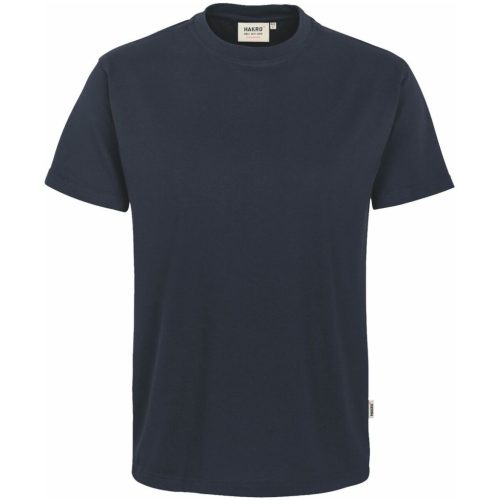 Hakro Póló Mikralinar 2XL