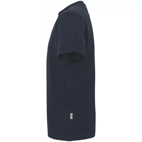 Hakro Póló Mikralinar 3XL