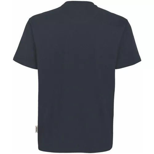 Hakro Póló Mikralinar 3XL