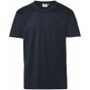 Hakro Póló Classic 3XL