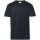 Hakro Póló Classic 3XL