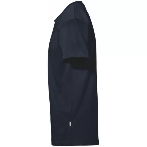 Hakro Póló Classic L