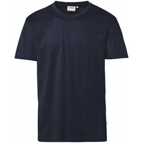 Hakro Póló Classic M
