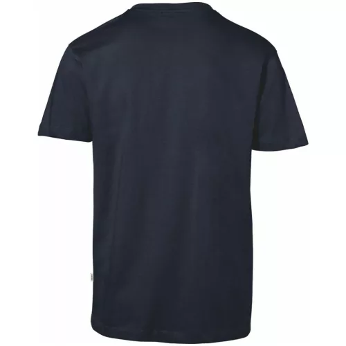 Hakro Póló Classic XL