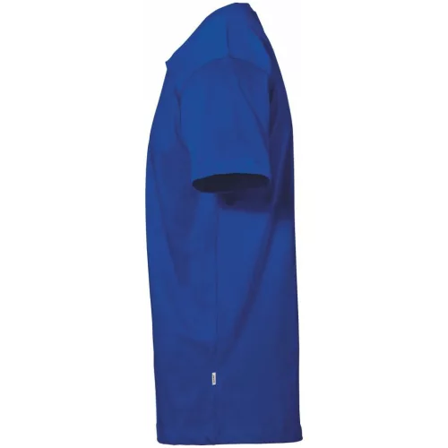 Hakro Póló Classic 2XL