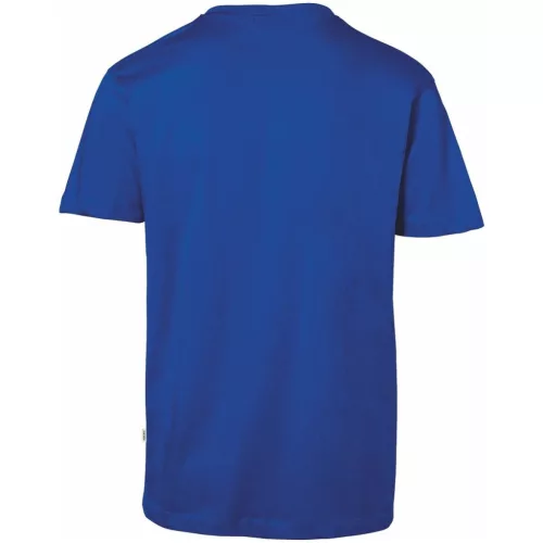 Hakro Póló Classic 2XL