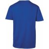 Hakro Póló Classic 3XL
