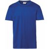 Hakro Póló Classic XL