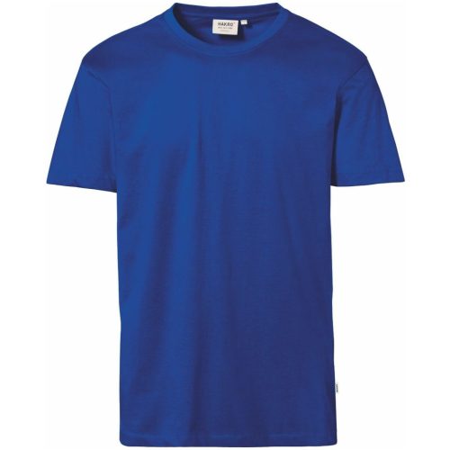 Hakro Póló Classic XL