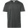 Hakro Póló Classic 3XL