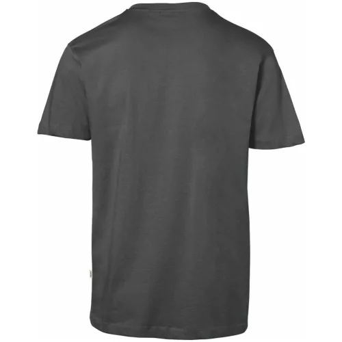 Hakro Póló Classic 3XL