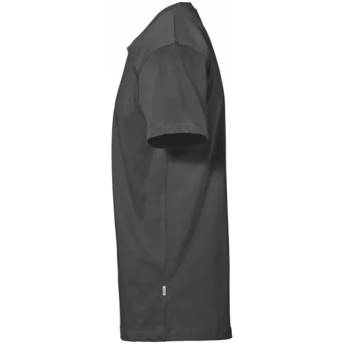 Hakro Póló Classic S