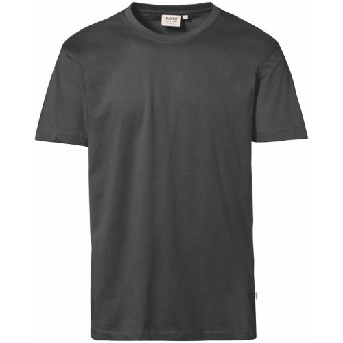 Hakro Póló Classic XL