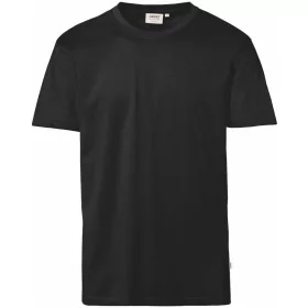 Hakro Póló Classic 2XL