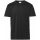 Póló Classic 3XL