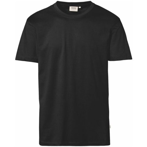 Póló Classic 3XL
