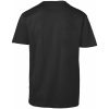Póló Classic 3XL
