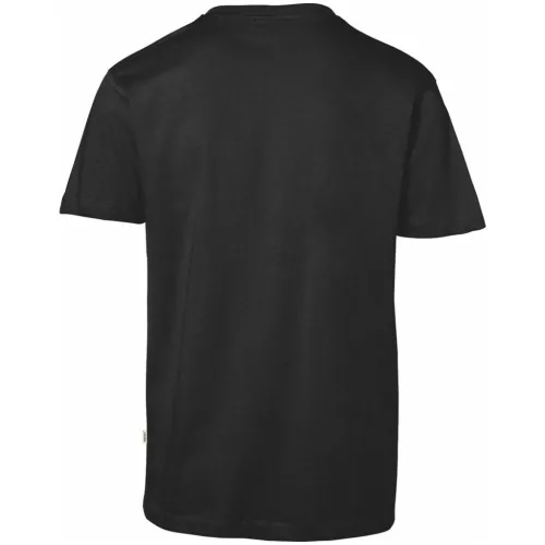 Hakro Póló Classic 3XL