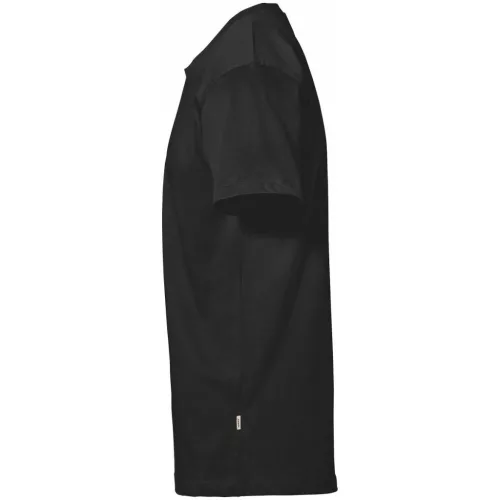 Hakro Póló Classic XL