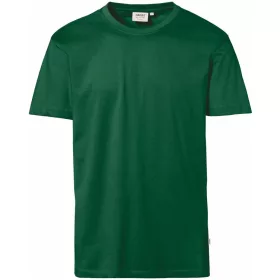 Hakro Póló Classic 2XL