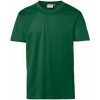 Póló Classic 3XL