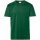 Póló Classic 3XL