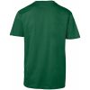 Póló Classic 3XL