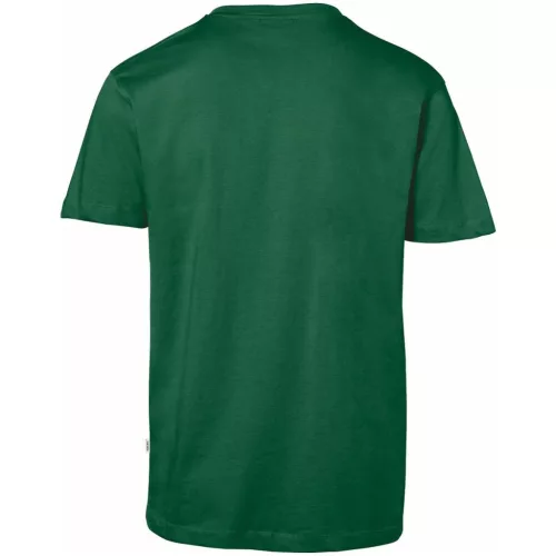 Hakro Póló Classic 3XL