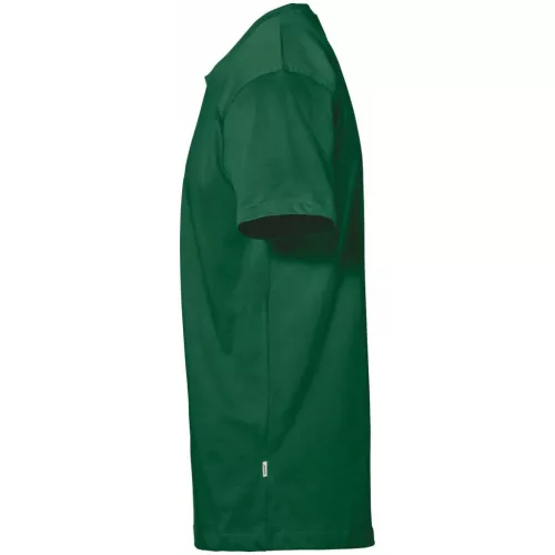 Hakro Póló Classic XL