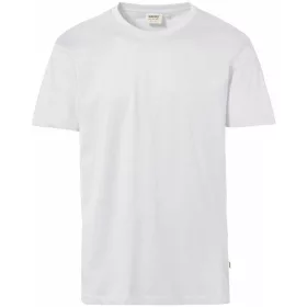 Hakro Póló Classic 2XL