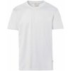 Póló Classic 3XL