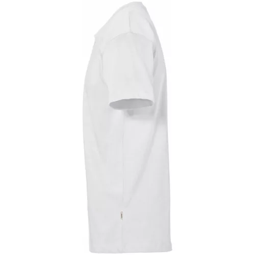 Hakro Póló Classic 3XL