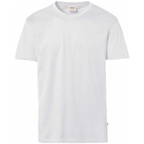 Póló Classic XL